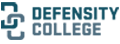 defensitycollege-footer